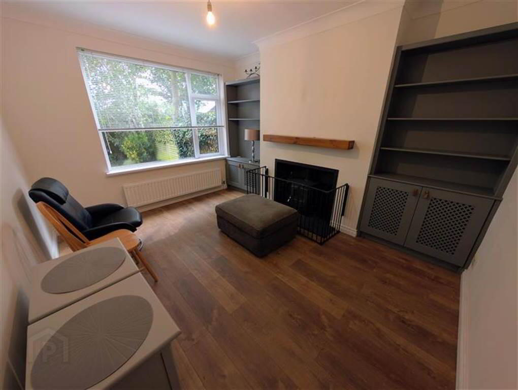 60 Sandhurst Drive 4 of 13
