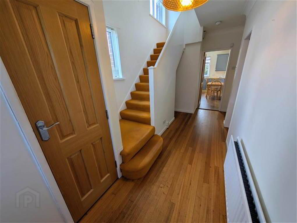 property description image