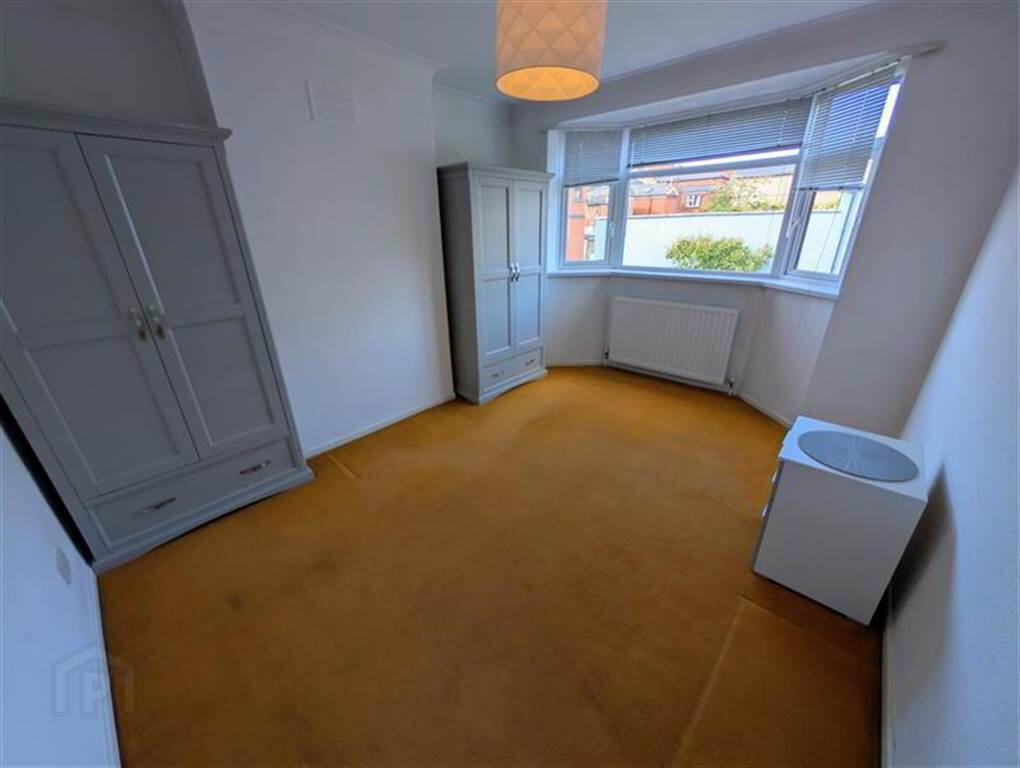 60 Sandhurst Drive 6 of 13