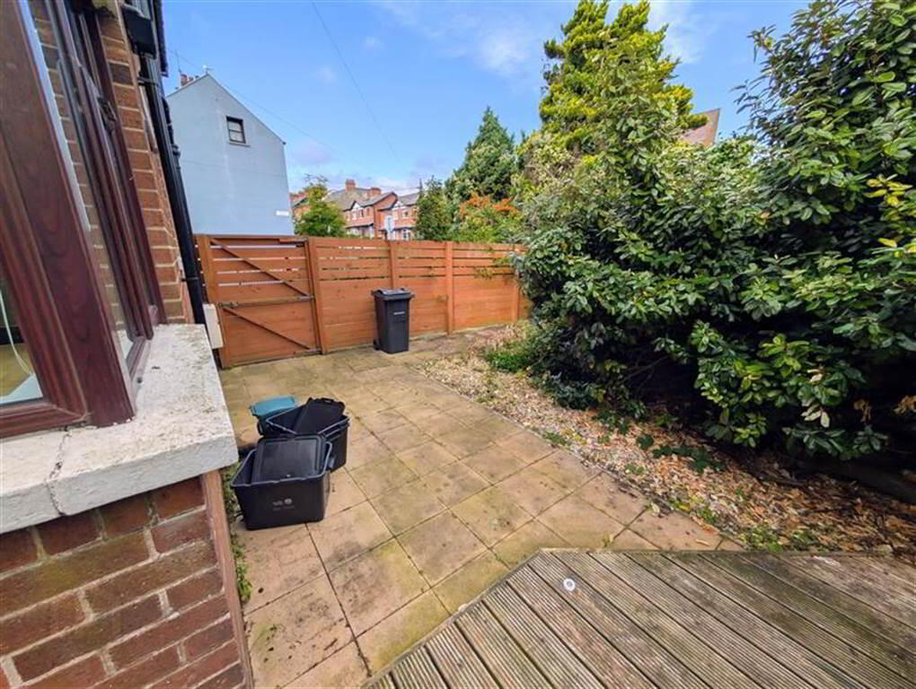 60 Sandhurst Drive 12 of 13