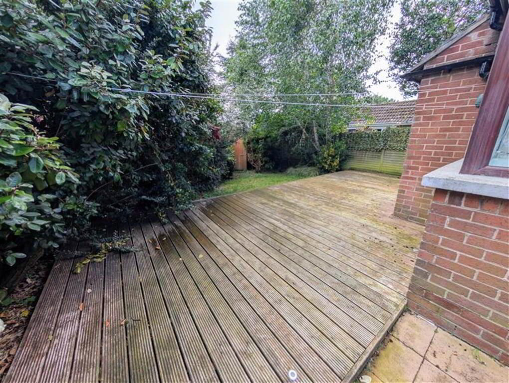 60 Sandhurst Drive 13 of 13