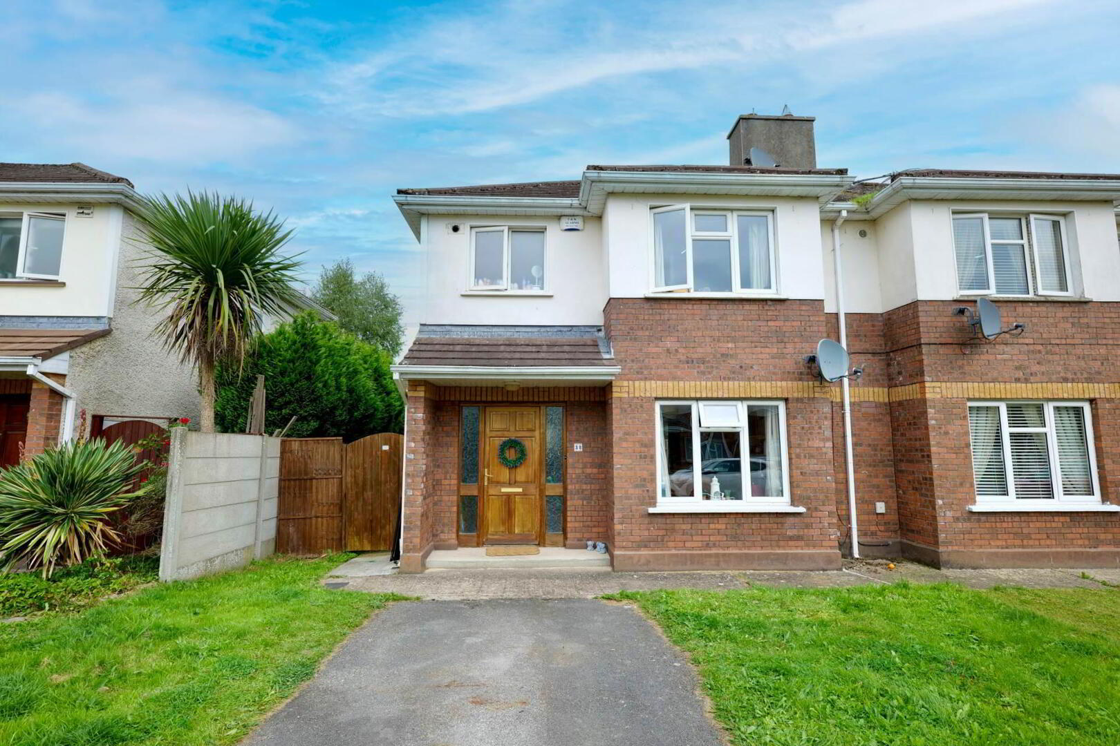 property description image