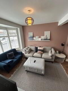 20 Enid Drive 3 of 20