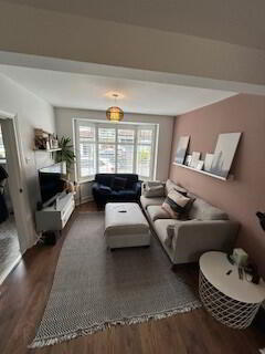 20 Enid Drive 5 of 20