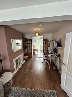 20 Enid Drive 6 of 20