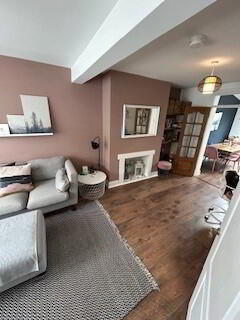 20 Enid Drive 4 of 20