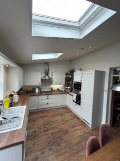 20 Enid Drive 7 of 20