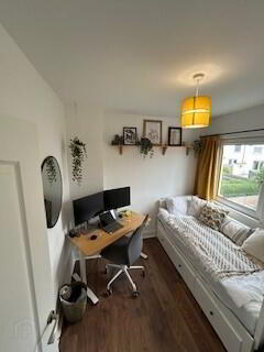 20 Enid Drive 15 of 20