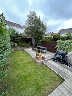 20 Enid Drive 18 of 20