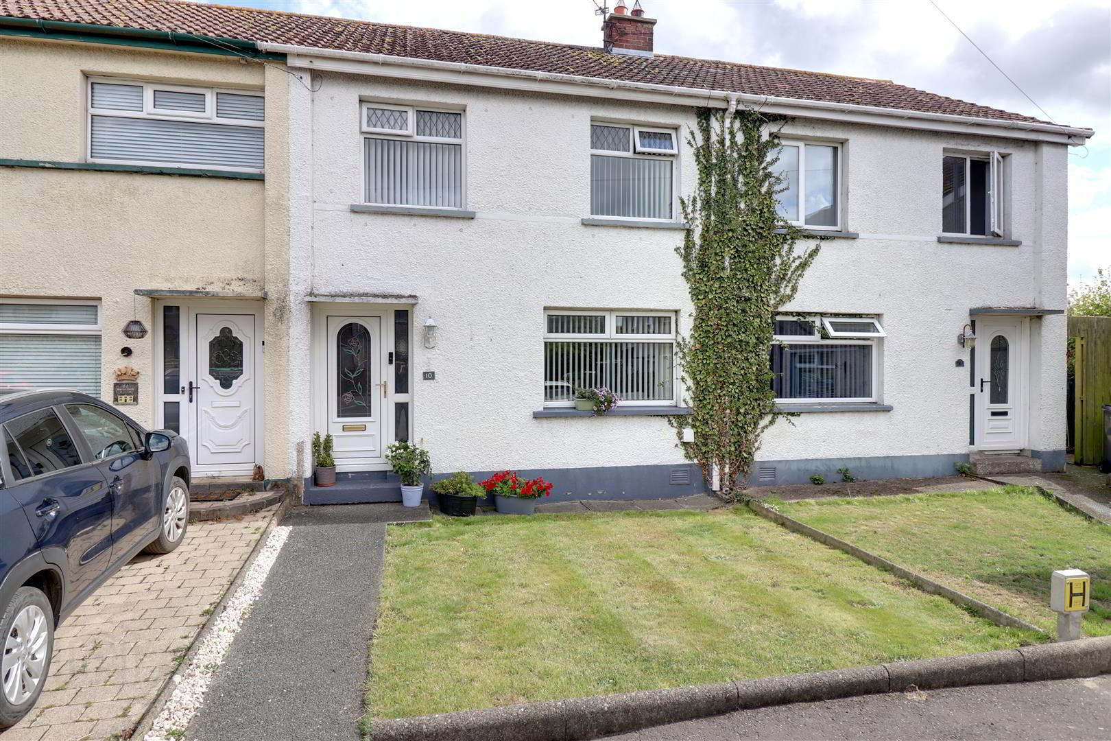 property description image