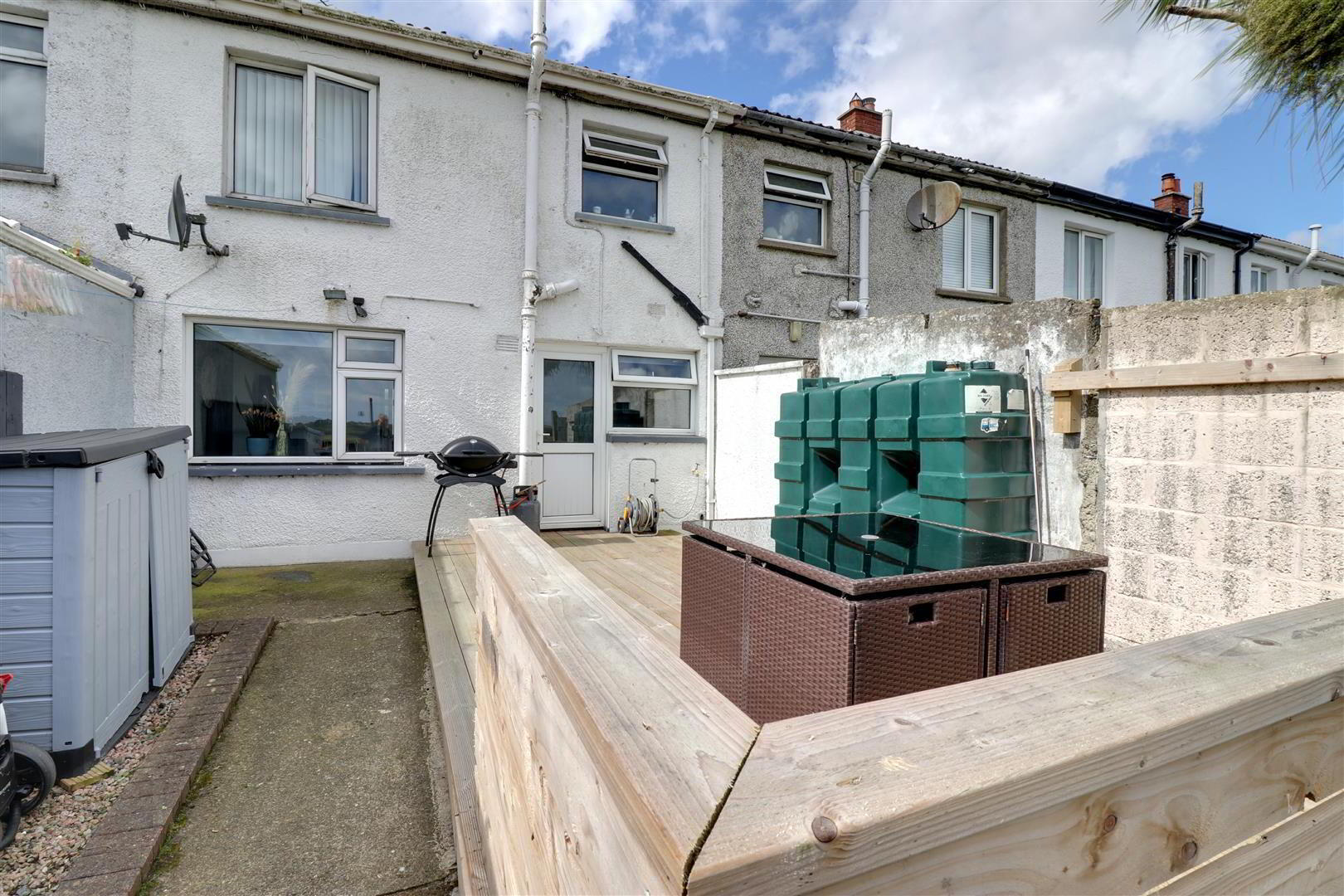 10 Bailie Park 16 of 17