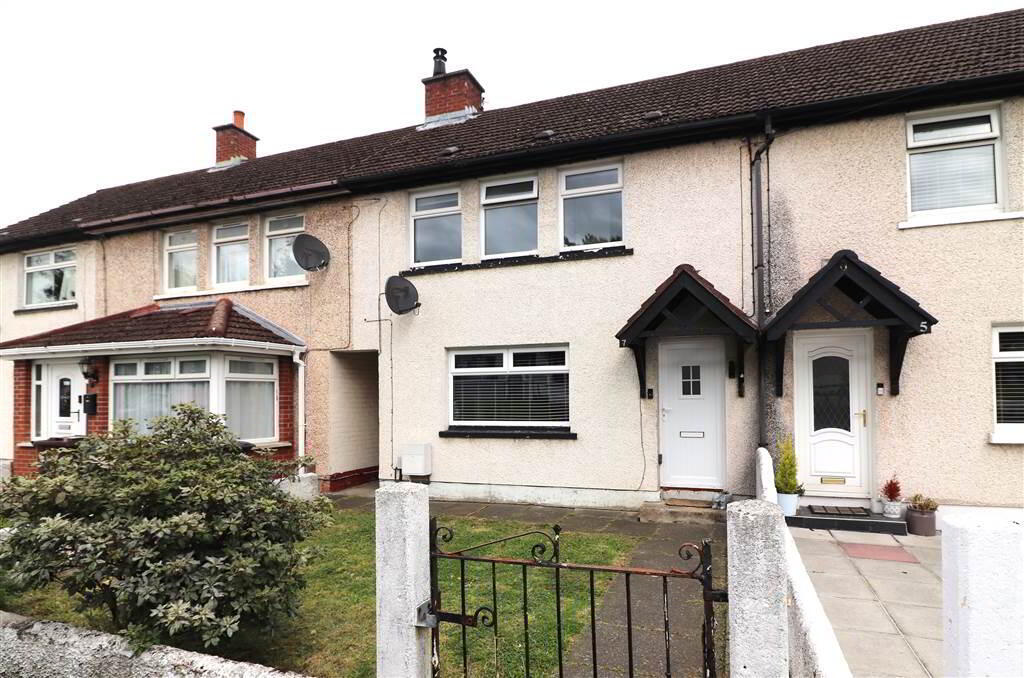 7 Hillview Avenue 1 of 9