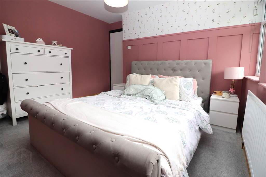 7 Hillview Avenue 5 of 9