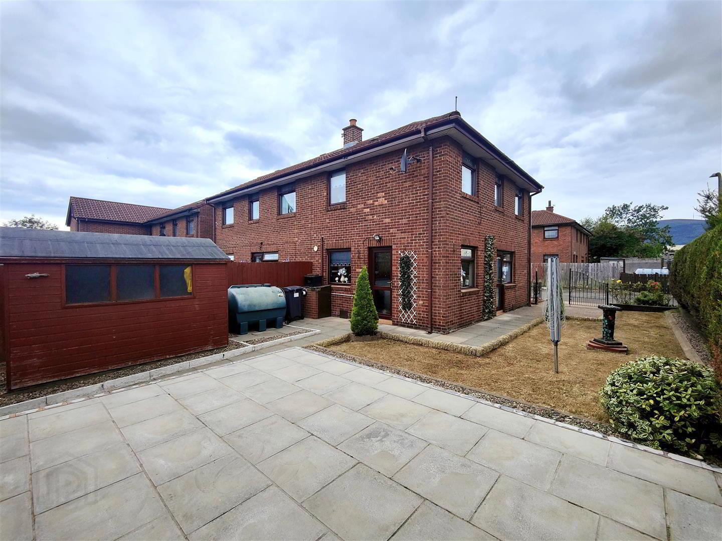 property description image