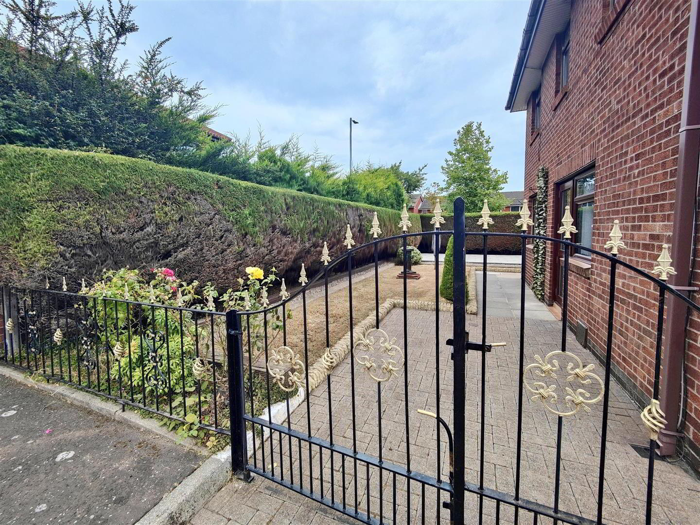 7 Silver Birch Courts 19 of 20