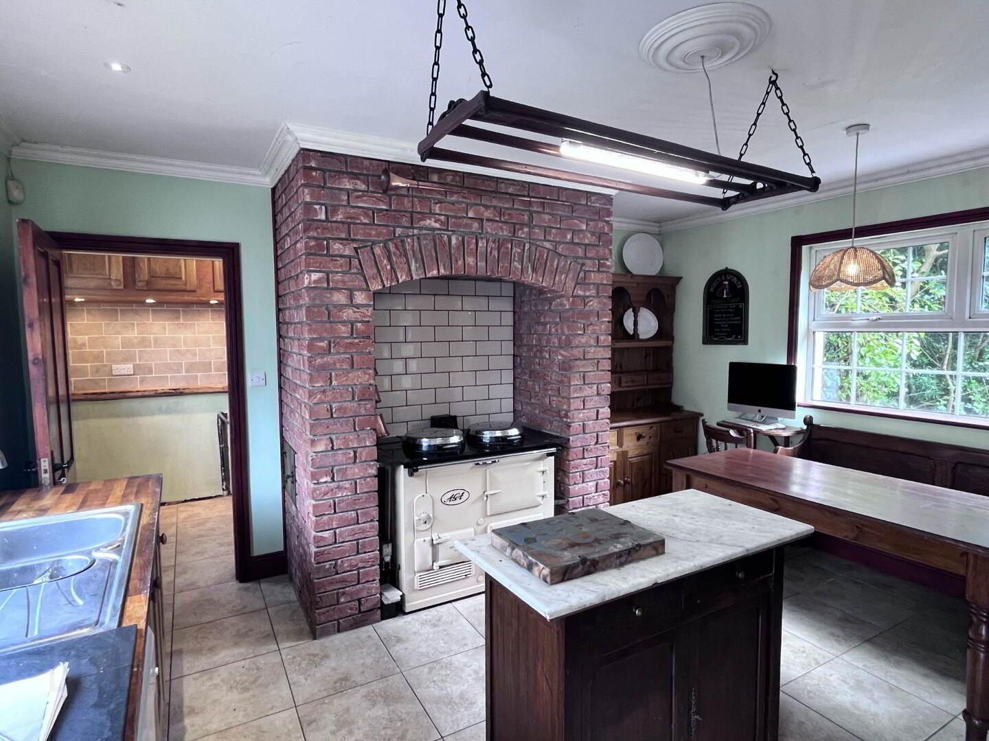 Caherkirky House, Rossmore 5 of 25