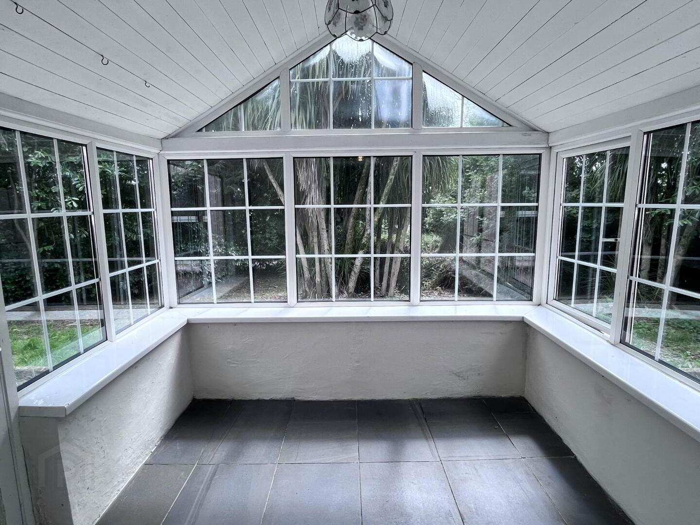 Caherkirky House, Rossmore 3 of 25