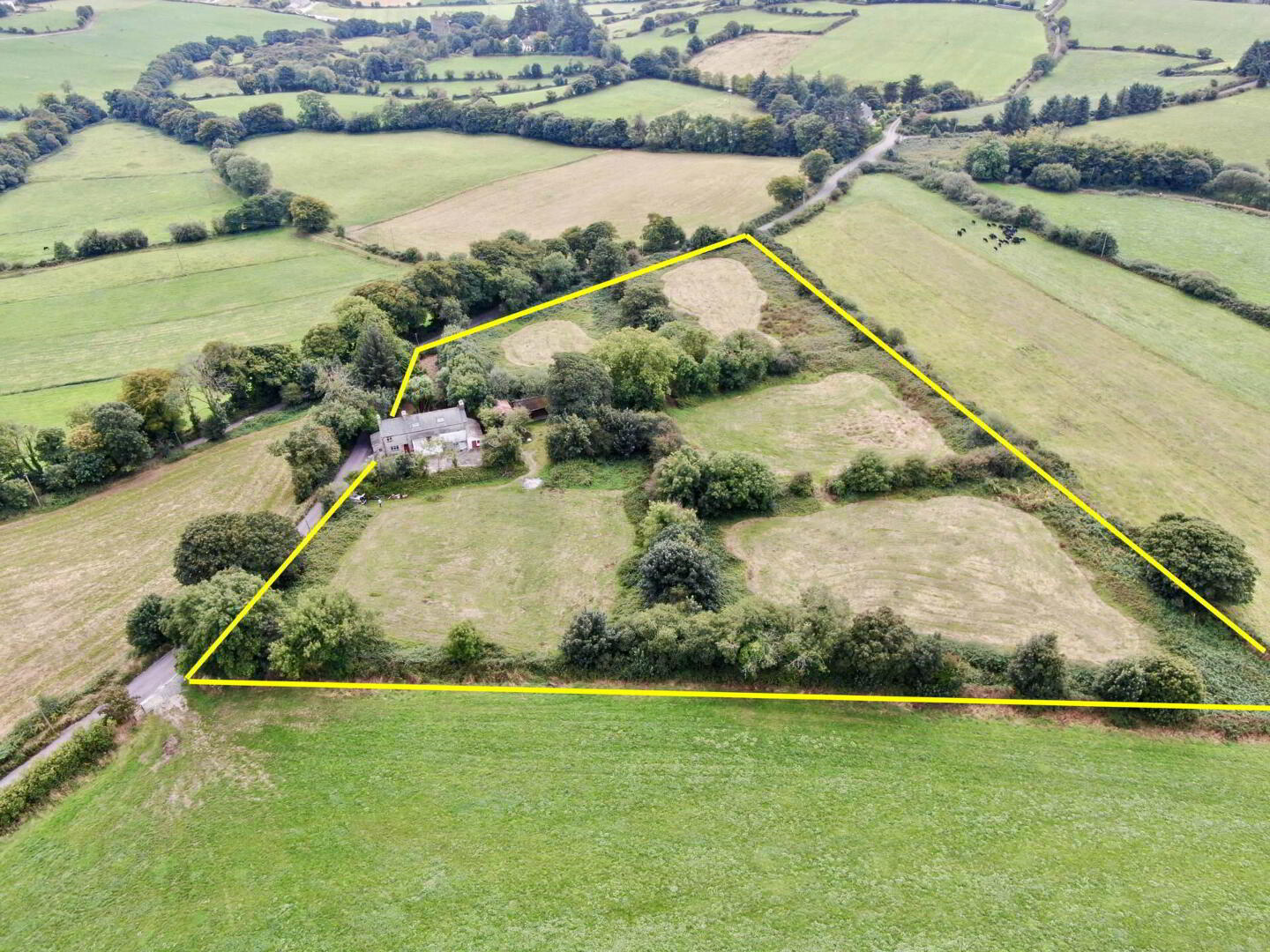 property description image
