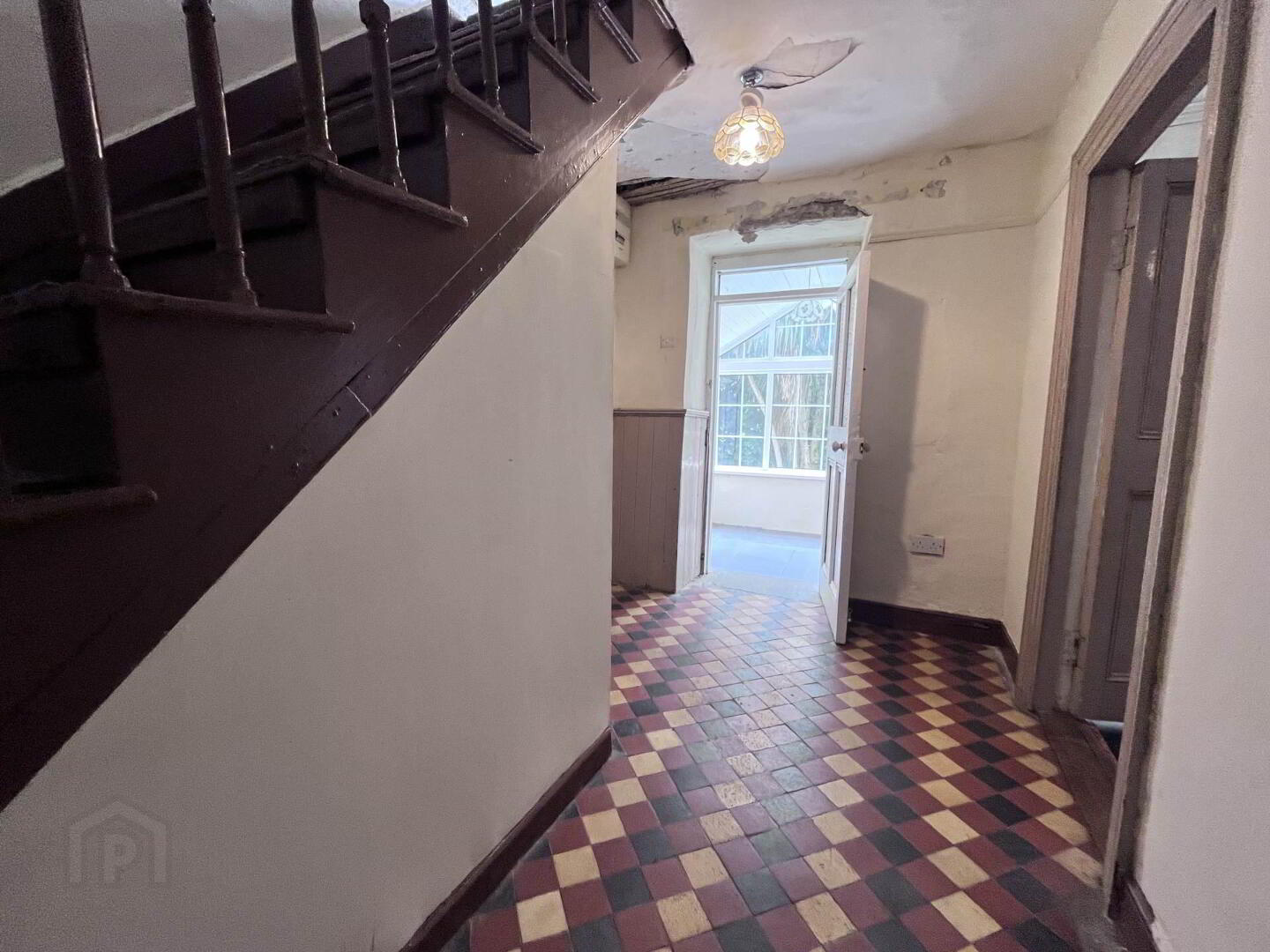 Caherkirky House, Rossmore 4 of 25