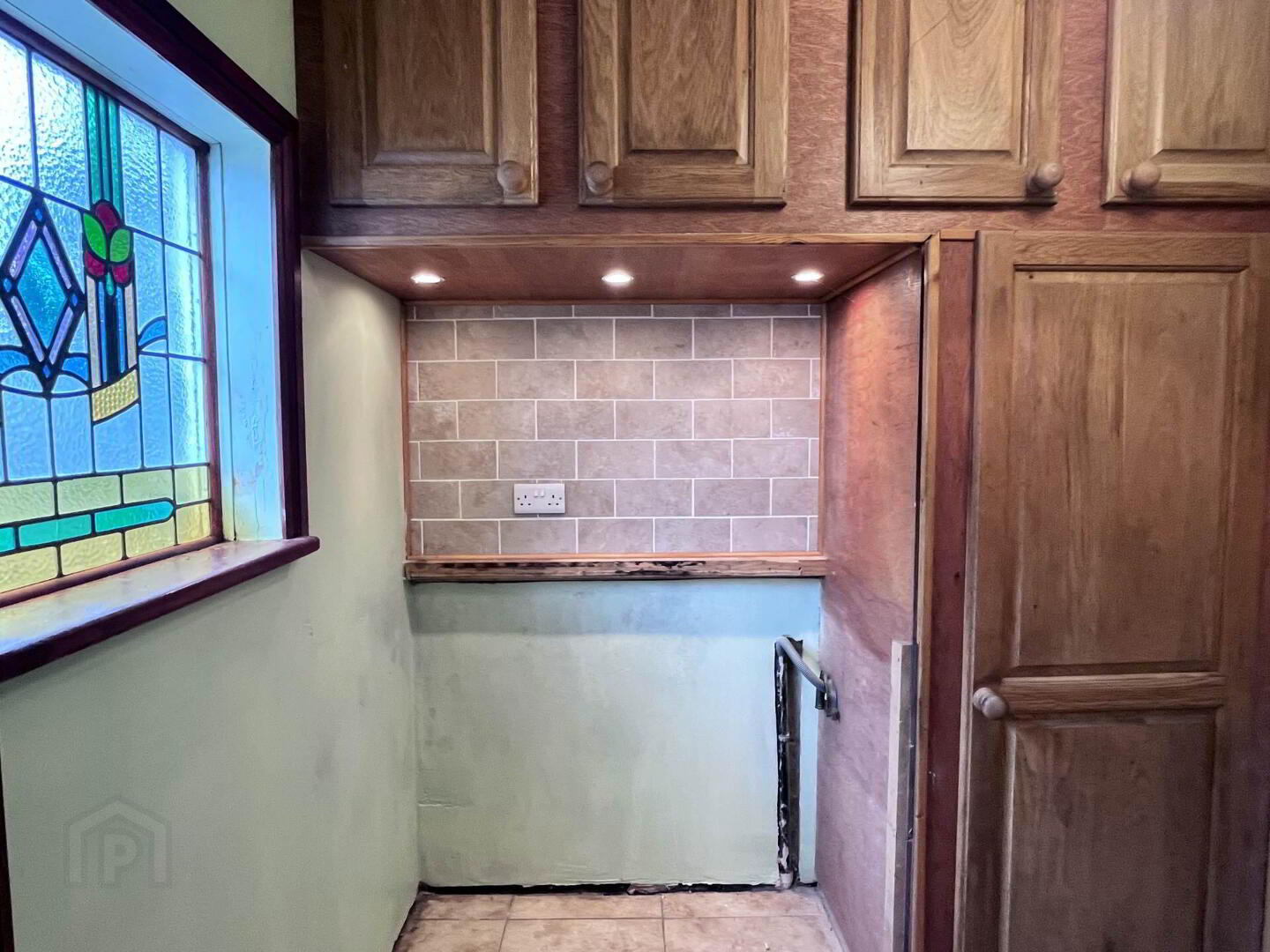 Caherkirky House, Rossmore 7 of 25