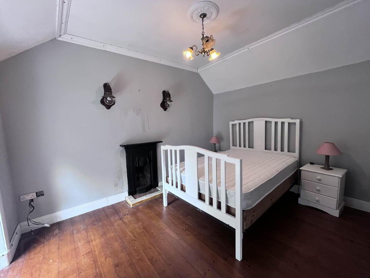 Caherkirky House, Rossmore 15 of 25