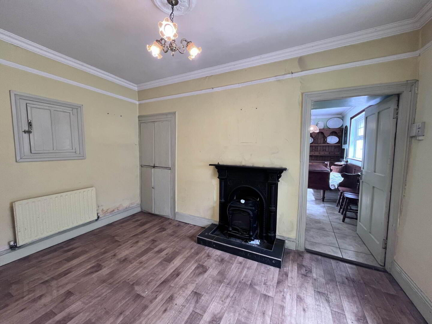 Caherkirky House, Rossmore 9 of 25