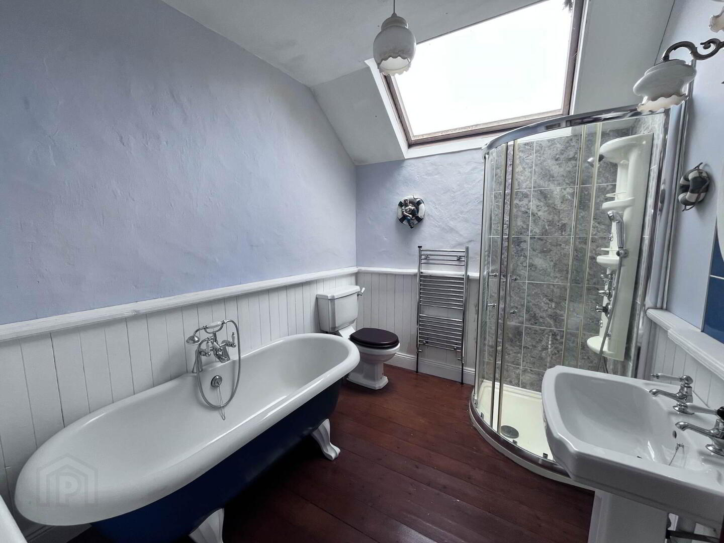 Caherkirky House, Rossmore 14 of 25