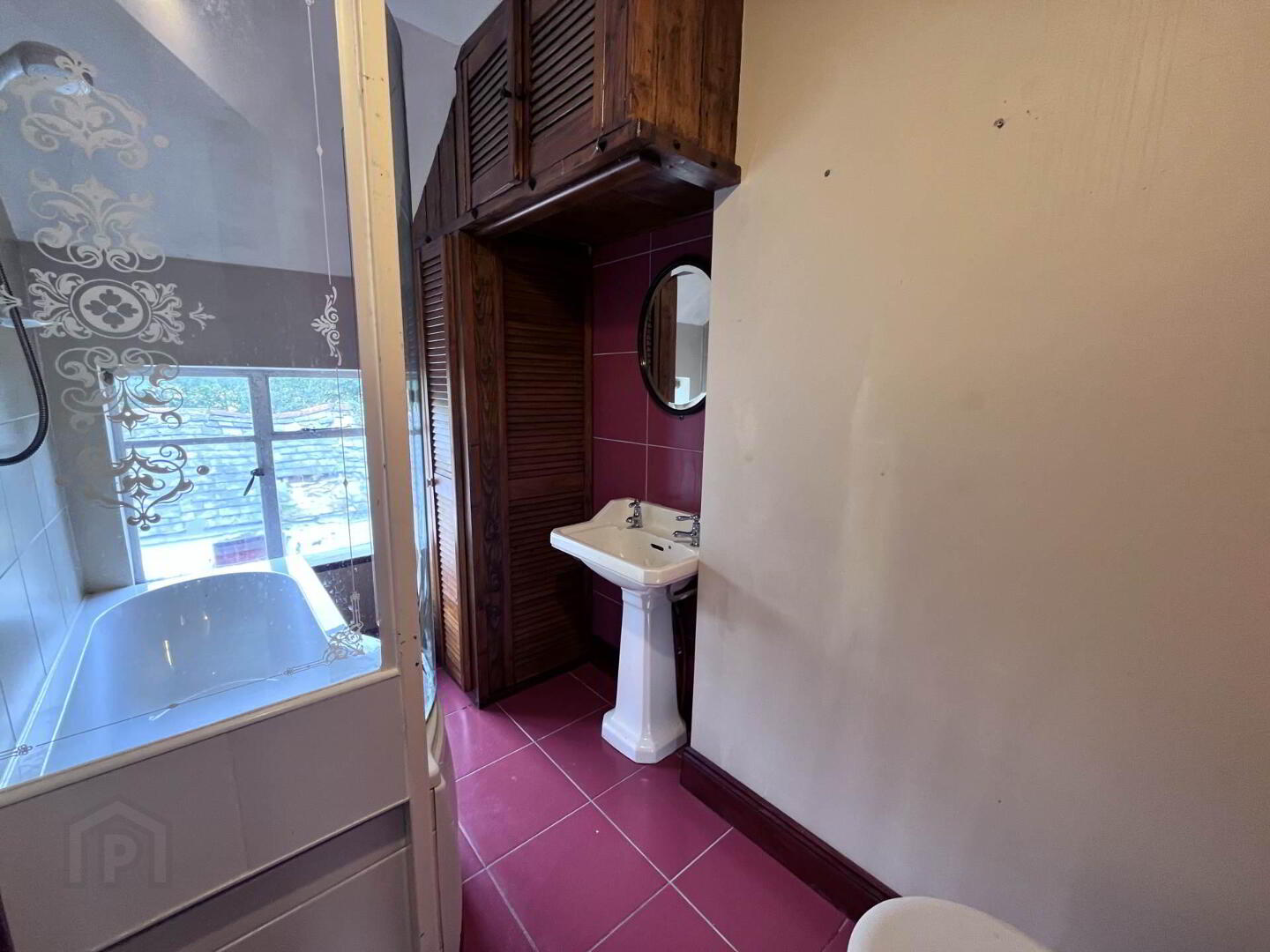 Caherkirky House, Rossmore 13 of 25