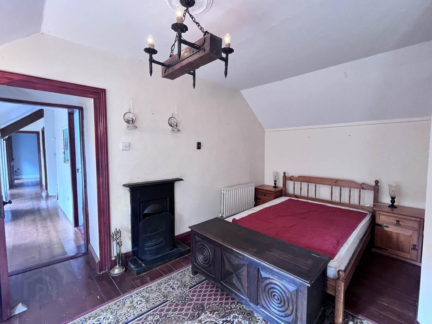 Caherkirky House, Rossmore 12 of 25