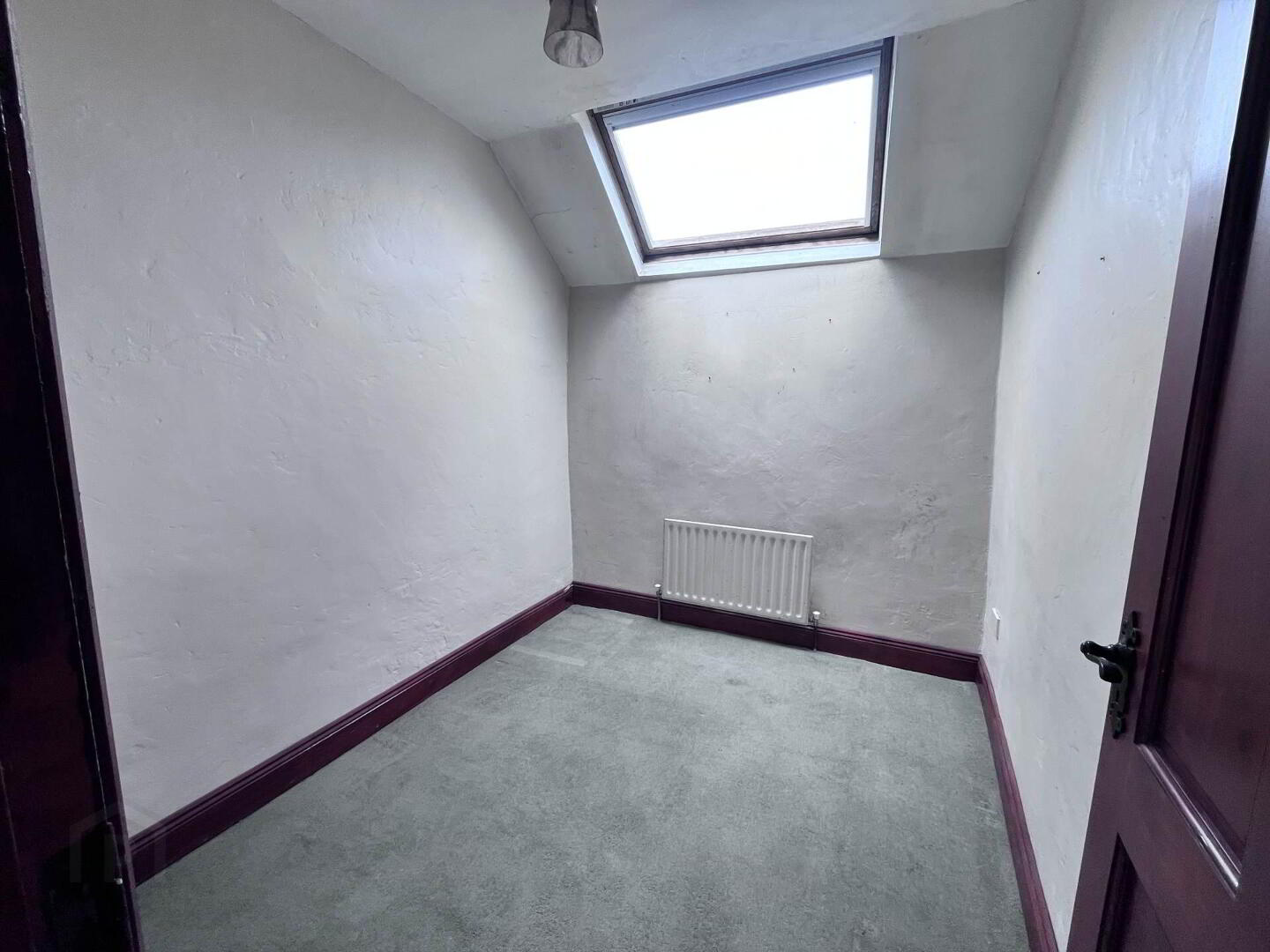 Caherkirky House, Rossmore 16 of 25