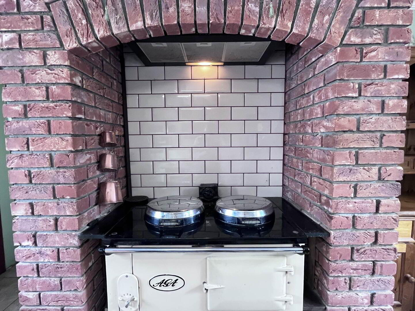 Caherkirky House, Rossmore 6 of 25