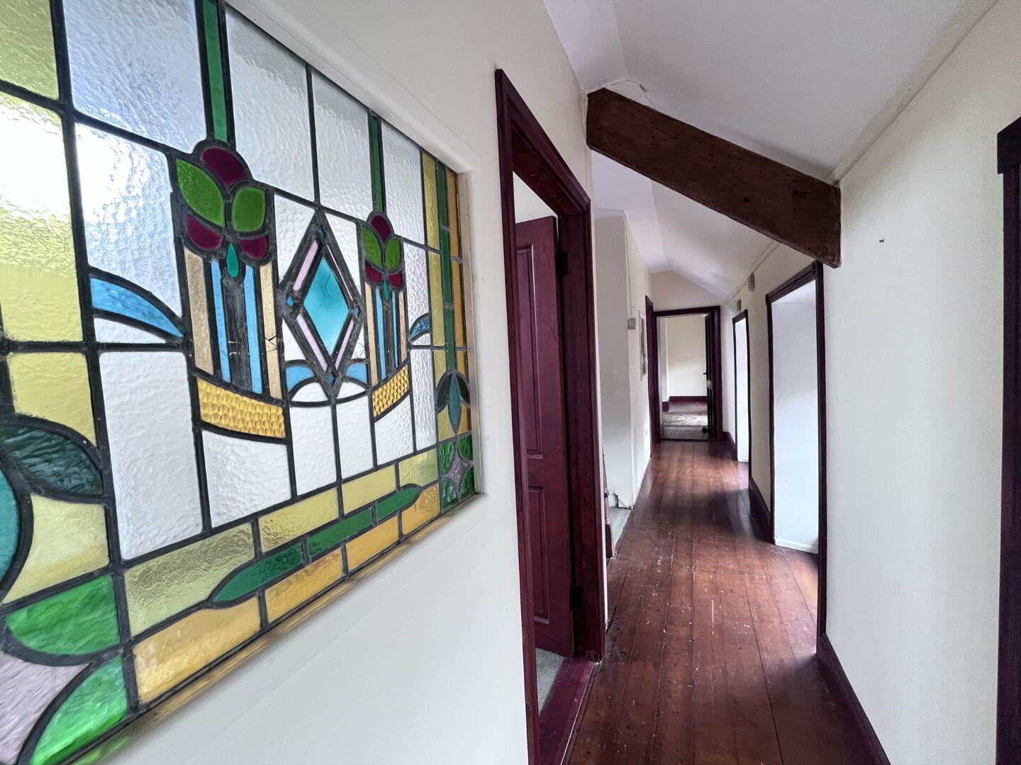Caherkirky House, Rossmore 11 of 25