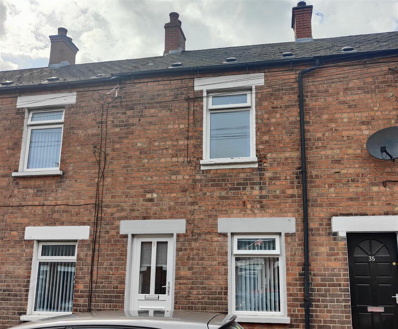 property description image