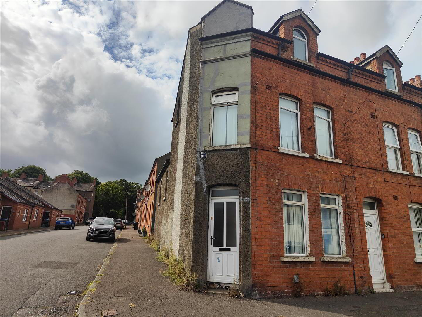 5 Ainsworth Street 1 of 1