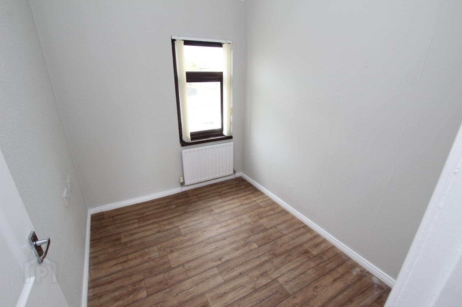 47 Longlands Road 10 of 11