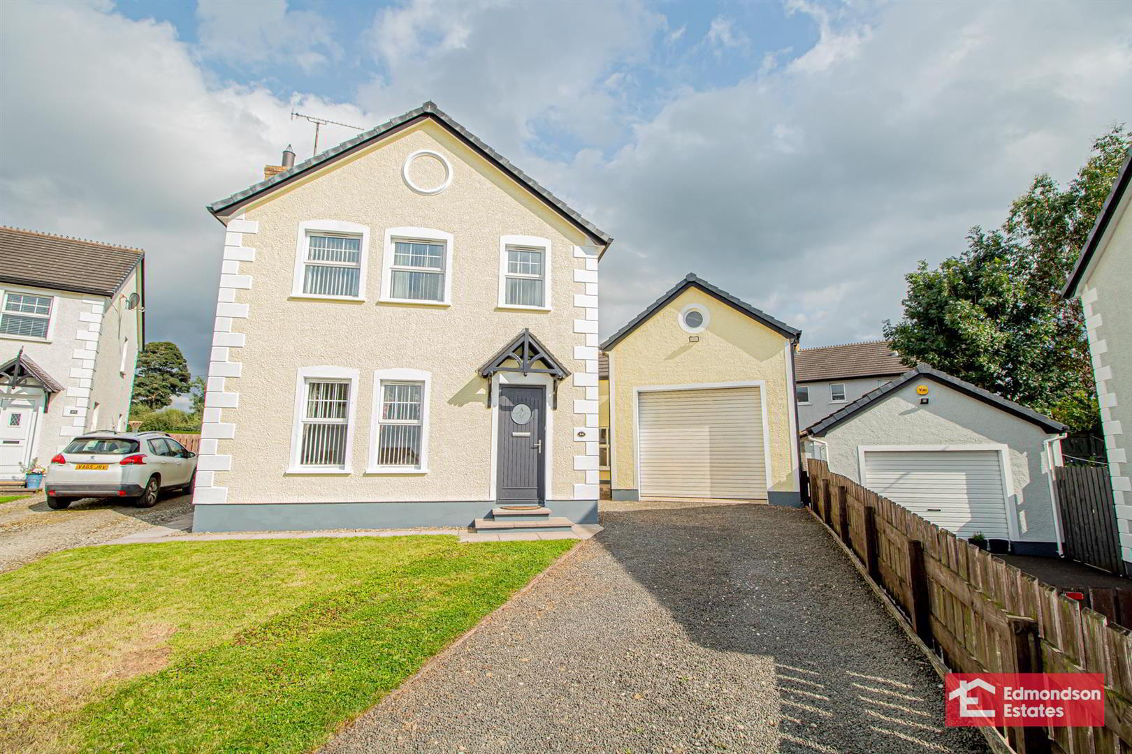 44 Gleneagles 1 of 25