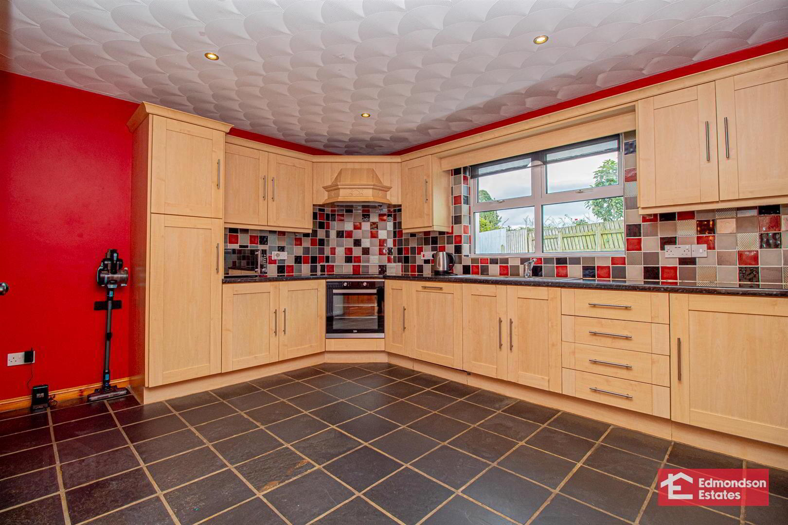 44 Gleneagles 8 of 25