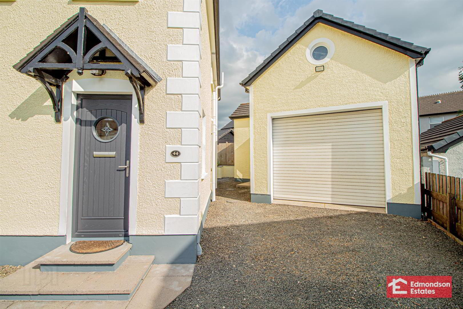 property description image