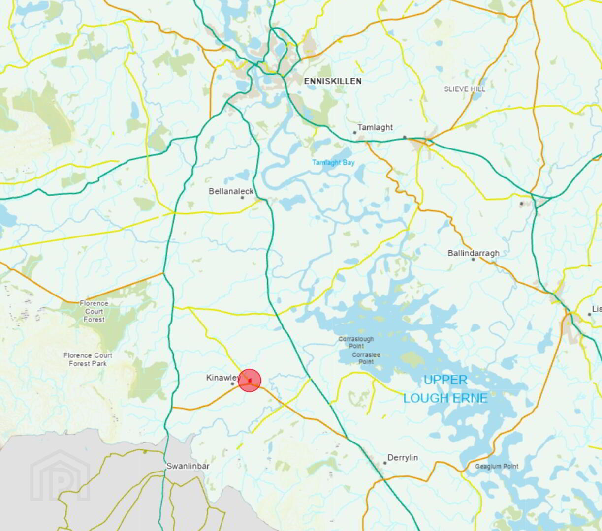 property description image