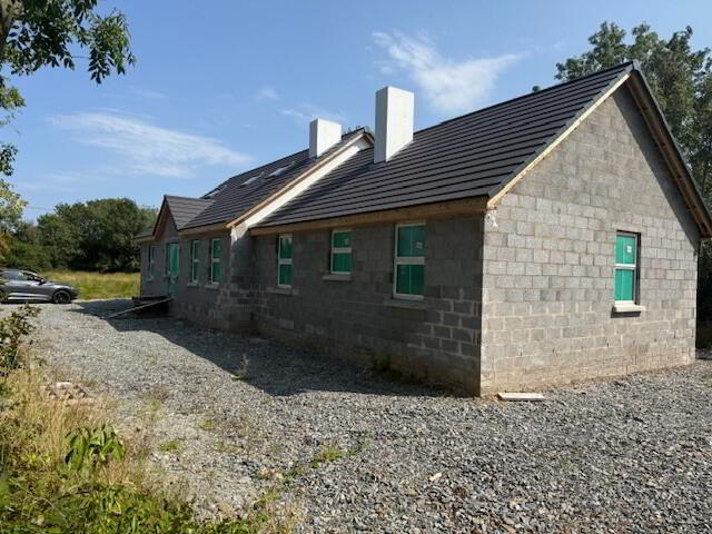 60m North Of 20 Annaghaboe Road 3 of 13