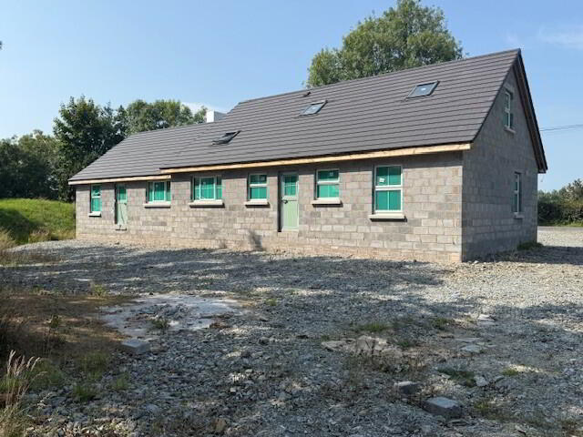 60m North Of 20 Annaghaboe Road 4 of 13