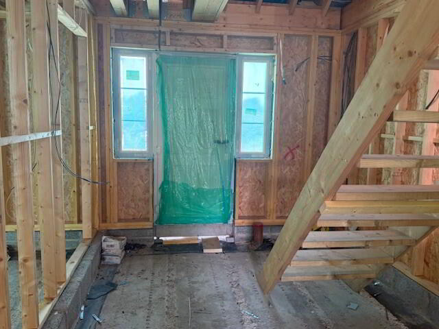 60m North Of 20 Annaghaboe Road 5 of 13