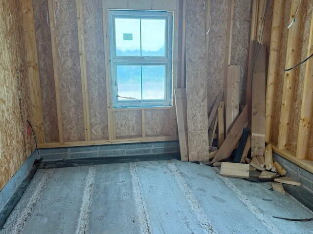 60m North Of 20 Annaghaboe Road 6 of 13