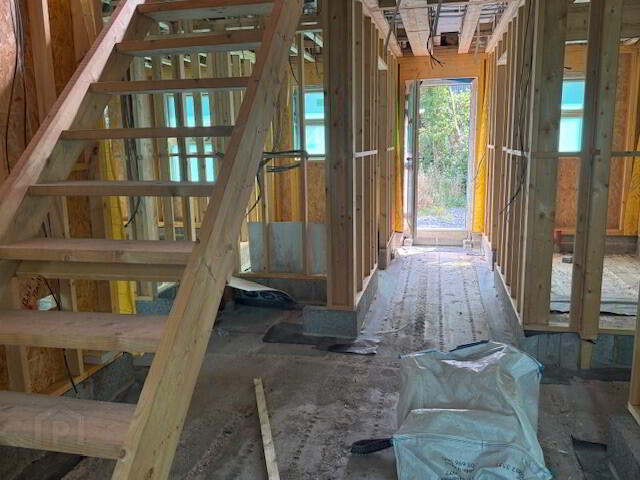 60m North Of 20 Annaghaboe Road 7 of 13