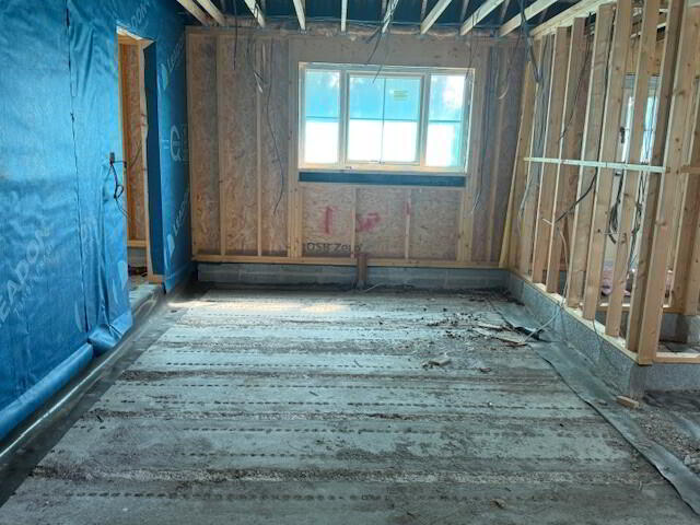 60m North Of 20 Annaghaboe Road 9 of 13