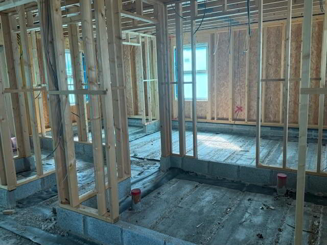 60m North Of 20 Annaghaboe Road 10 of 13