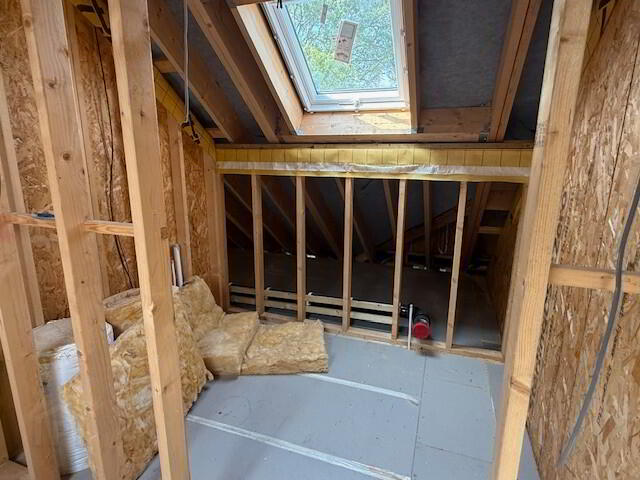 60m North Of 20 Annaghaboe Road 12 of 13