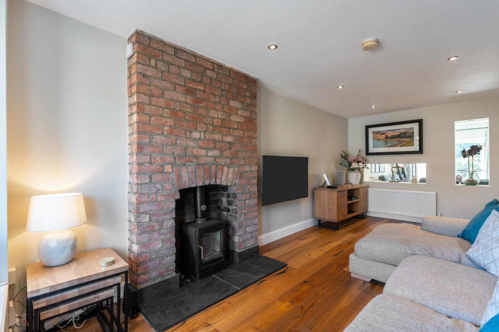 4 Seapark Avenue 6 of 38