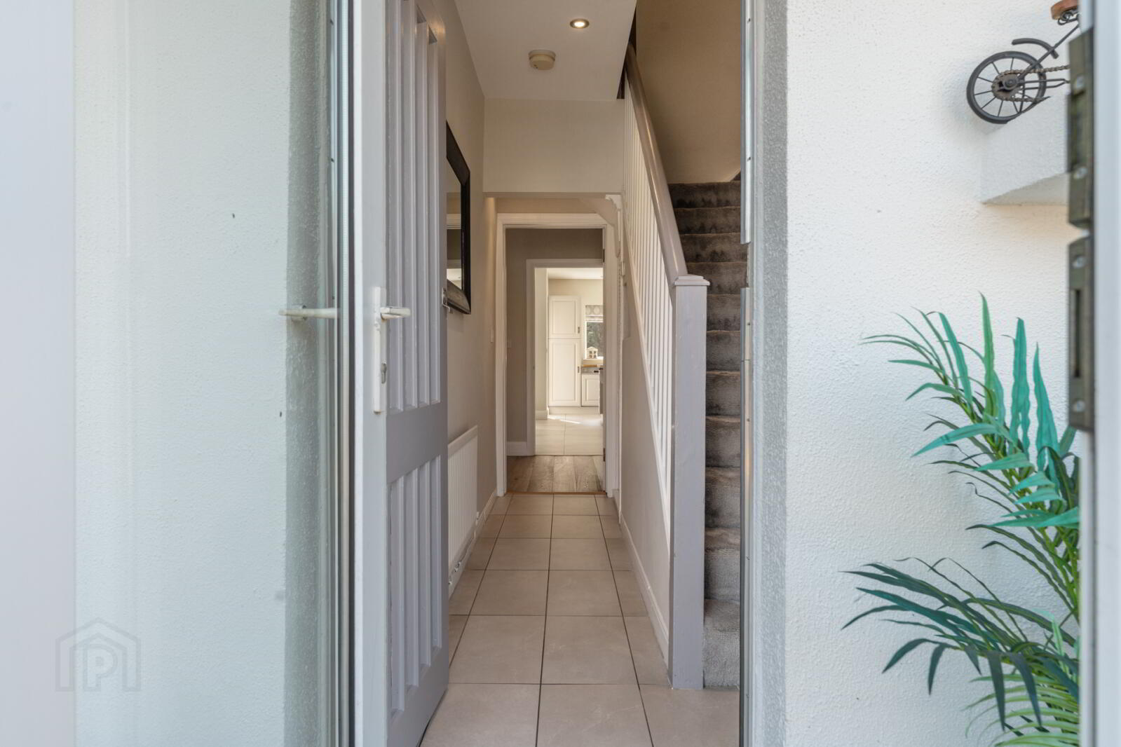 property description image