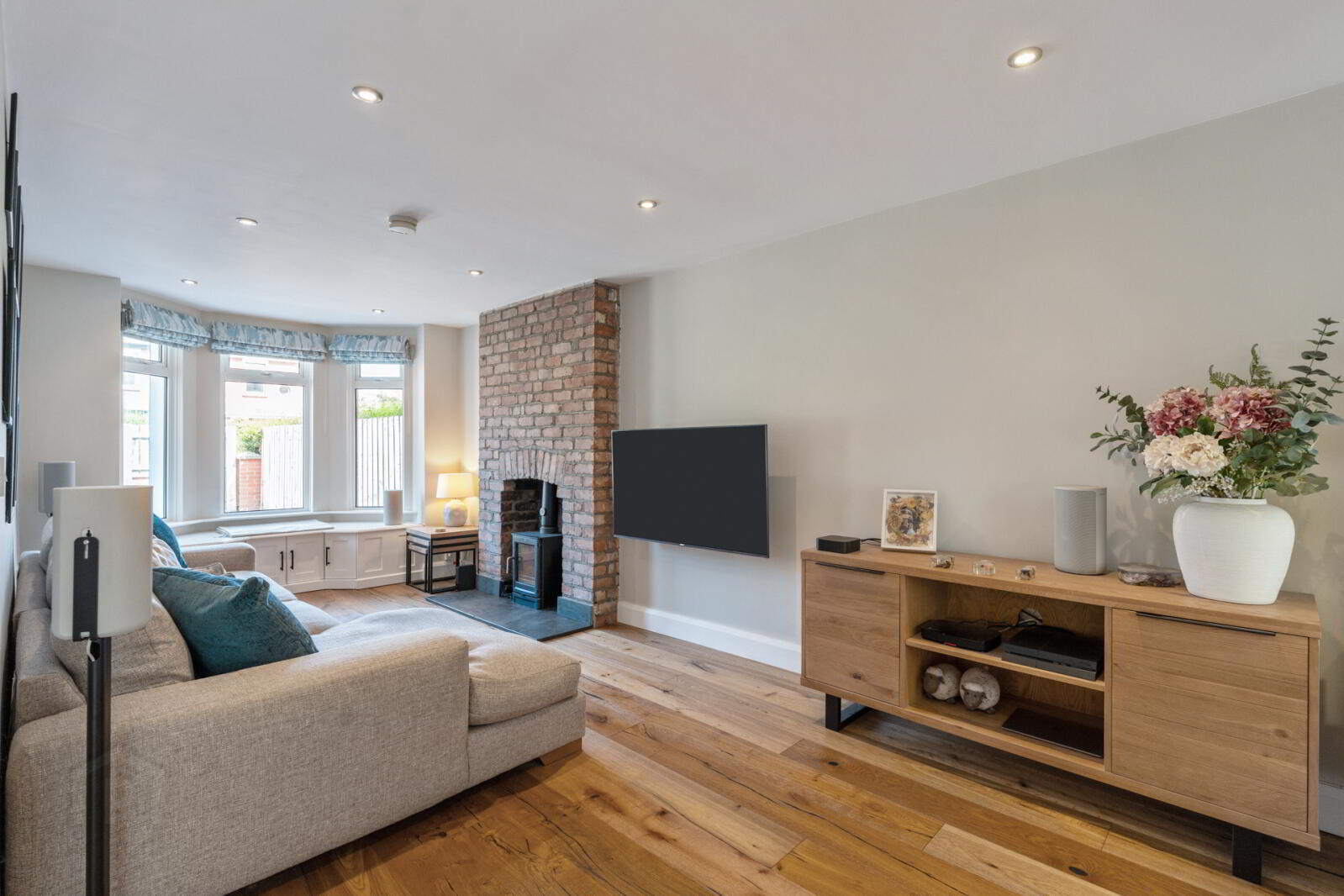 4 Seapark Avenue 5 of 38